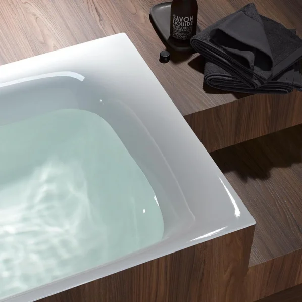 BetteLux Lifestyleshot 2