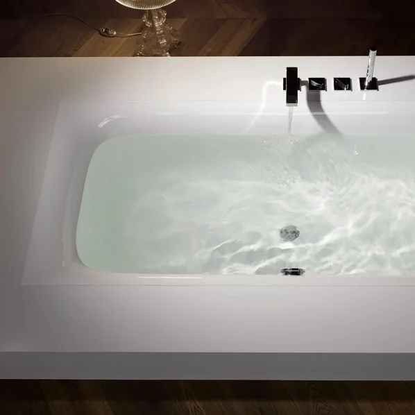 BetteLux Lifestyleshot 3