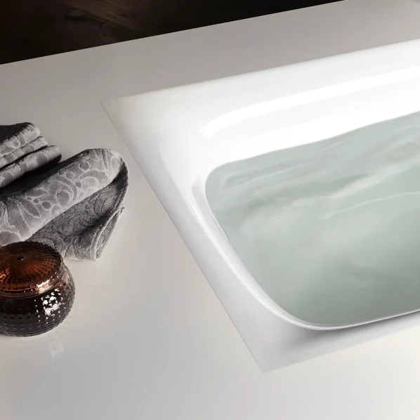 BetteLux Lifestyleshot 4