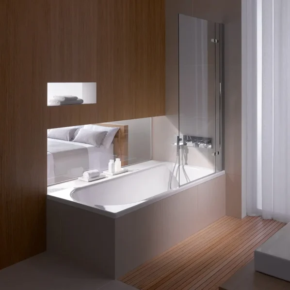 BetteOcean Lifestyleshot