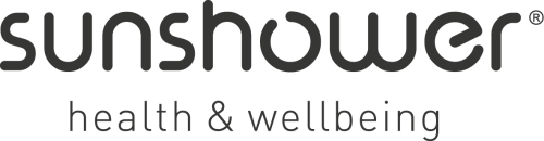 142482_logo_Sunshower_CMYK_transparant