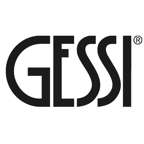 Gessi Logo 500x500