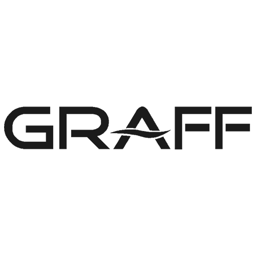 Graff Logo 500x500