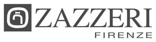 Zazzeri Logo 1
