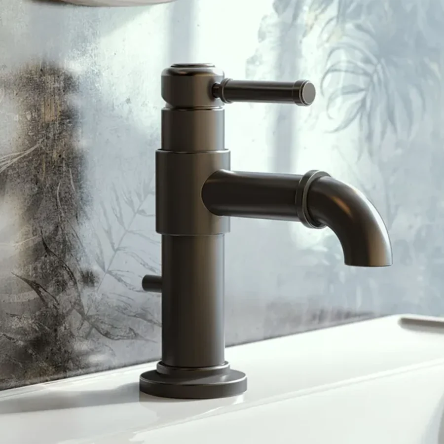 Graff Bali Collection