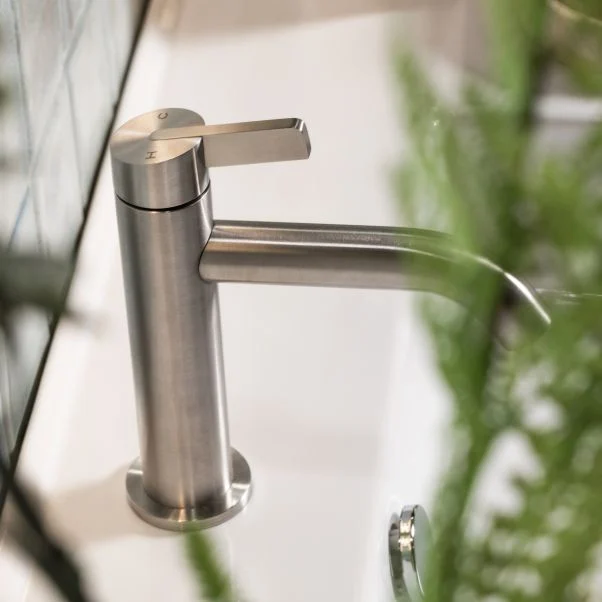 BagnoDesign Beach House Collection