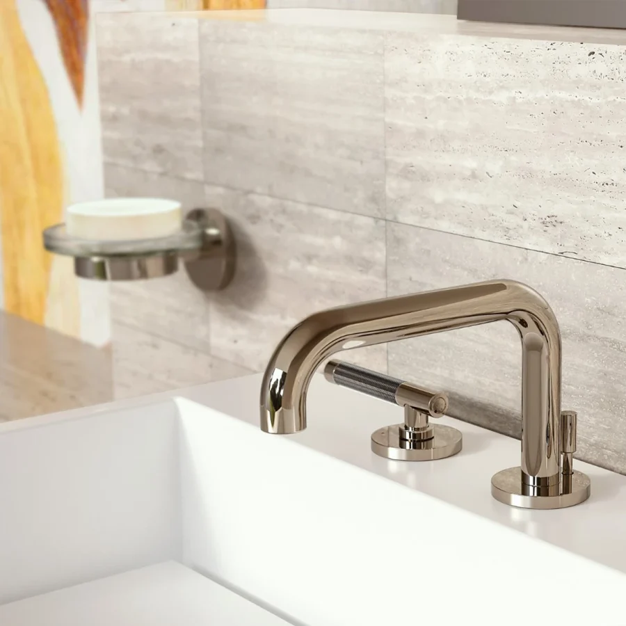 Graff Harley Collection