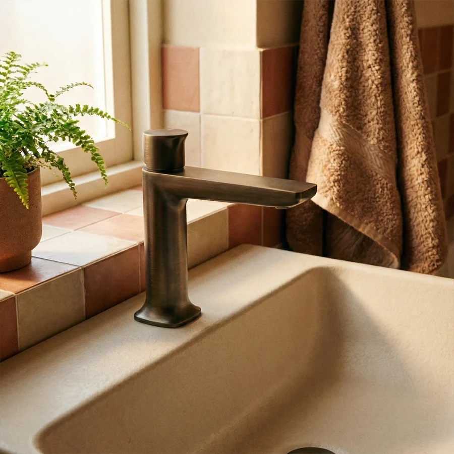 TRES Loft Collection