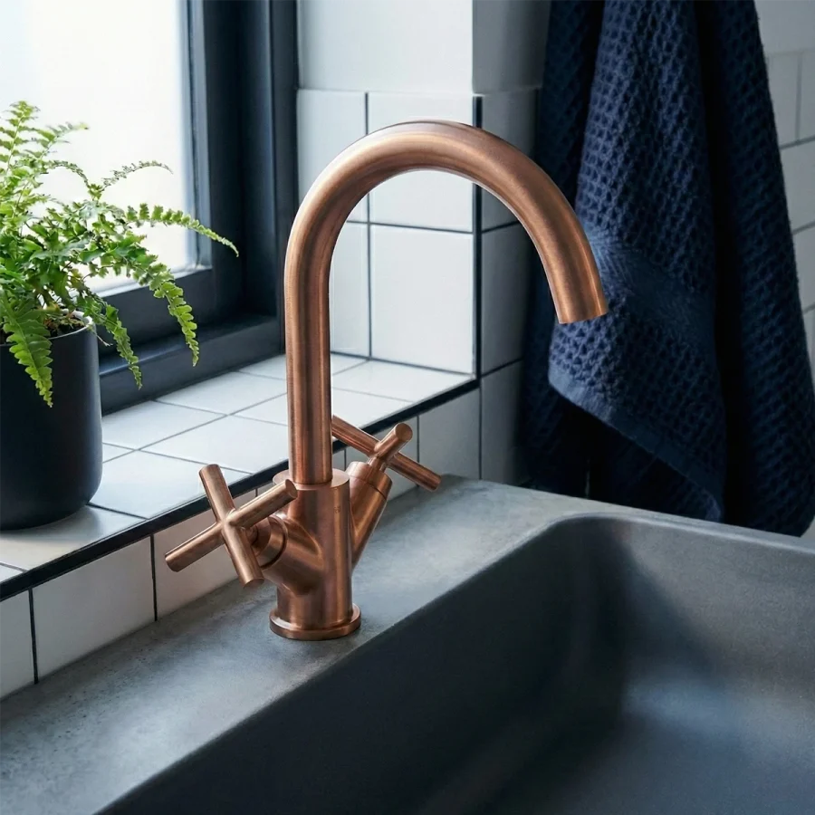 TRES Montblanc Collection