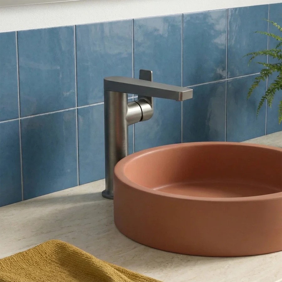 TRES Project Collection