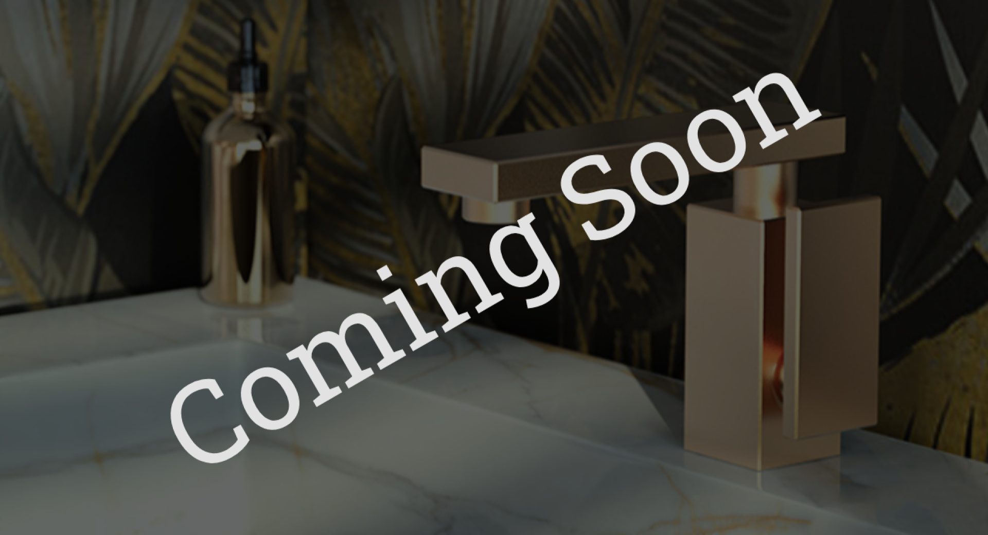 Coming Soon Placeholder Coming Soon Placeholder